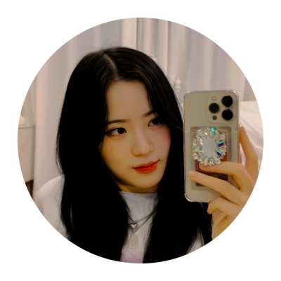 powpping's profile picture. bukan akun jualan