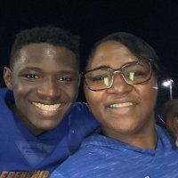 Kobe Ayers (@kobe2ayers) 's Twitter Profile