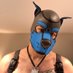 PupSpike (@pupspike3) Twitter profile photo PupSpike (@pupspike3) Twitter profile photo