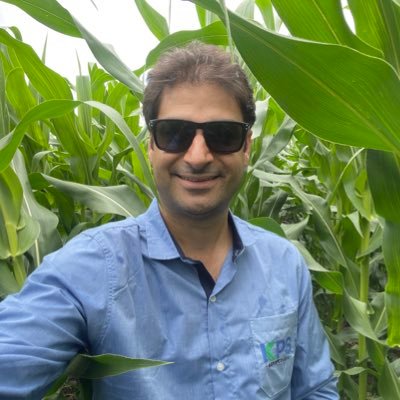 marcelobrito87's profile picture. Diretor Administrativo e Financeiro da KPS Agropecuária, com a missão de “Produzir alimentos, carnes e fibras para o mundo”.