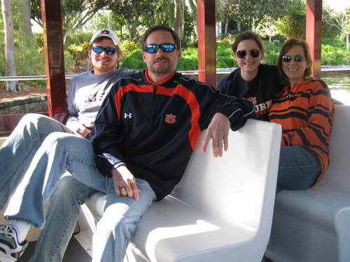 christyfletch's profile picture. 