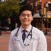 Andrew Xu (@b_andrewxu) Twitter profile photo Andrew Xu (@b_andrewxu) Twitter profile photo