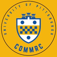 Pitt Communications Department (@upittcomm) 's Twitter Profile