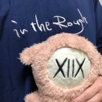 ゆきち (@westk_7) 's Twitter Profile Photo ゆきち (@westk_7) 's Twitter Profile Photo