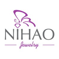 Nihaojewelry(@Nihao_Jewelry) 's Twitter Profile Photo
