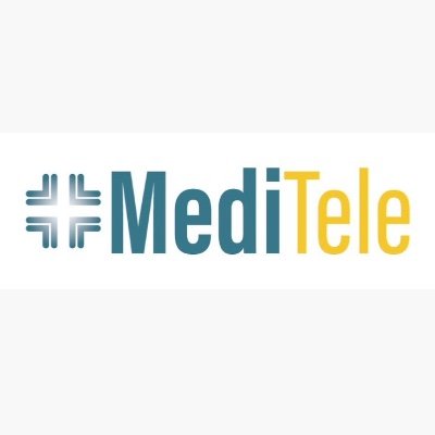 Meditele1 Profile Picture