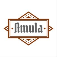 Kaahwa Andrew Amula (@andrewamula) 's Twitter Profile