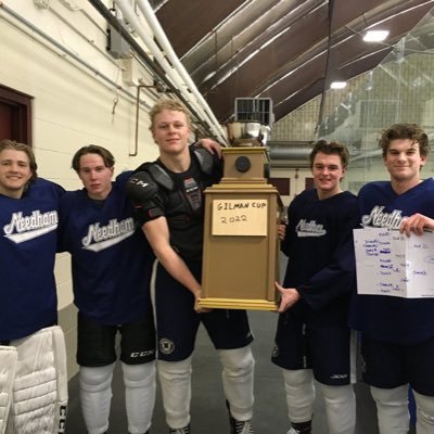 georgedarwin13's profile picture. |6,5ft 250lbs| |DE| |Number 94| |Needham Football| |Class of 2023| |617-470-1292| |Email: gad231@students.needham.k12.ma.us|