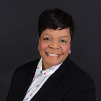 Solutions4U (@robincbyrd) 's Twitter Profile