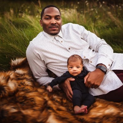 Husband & Dad | VC | @PurpleAcesWI | @Lambeauville | Sports Talk | Proud native of Racine, WI.