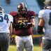 david mayberry (@mayberry_72) Twitter profile photo david mayberry (@mayberry_72) Twitter profile photo