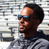 Coach A. Lawrence (@coachadamjrhs) 's Twitter Profile