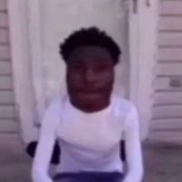 mf (@saromf_) 's Twitter Profile