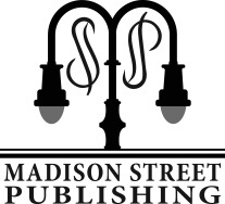 MStPublishing's profile picture. A small publishing company where the story is the bottom line. We specialize in helping unknown authors find their niche in the changing world of publishing.