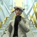 siebendesu -wilding!- (@bluecatxiv) Twitter profile photo siebendesu -wilding!- (@bluecatxiv) Twitter profile photo
