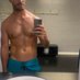 SouthernNudist (@southernnudist3) Twitter profile photo SouthernNudist (@southernnudist3) Twitter profile photo