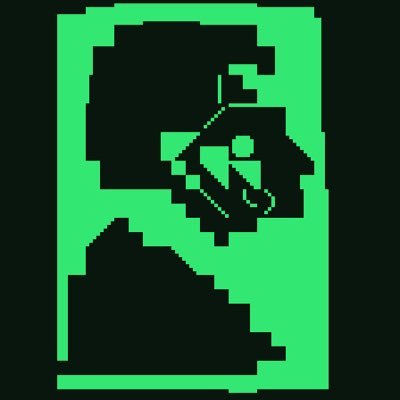 Skrilex13571's profile picture. Hardcore is the best healing