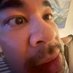 Martin Reyes (@urmommacuh) Twitter profile photo Martin Reyes (@urmommacuh) Twitter profile photo