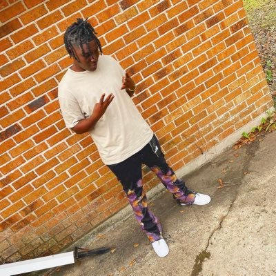 goofygobber30's profile picture. 