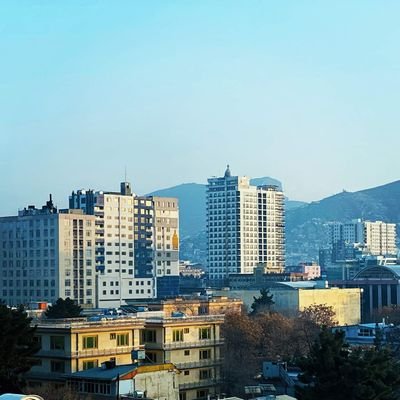 AbdulFa00993176's profile picture. Serious