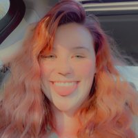Hannah Mosley (@h_b_m1997) 's Twitter Profile