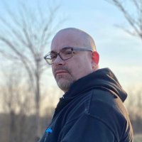 clliedekev (@clliedekev) 's Twitter Profile
