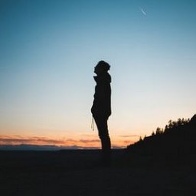 Joshua_Drago1's profile picture. 