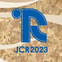 Congress Secretariat of JCR2023 (@67_jcr2023en) 's Twitter Profile