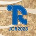 Congress Secretariat of JCR2023 (@67_Jcr2023en) Twitter profile photo