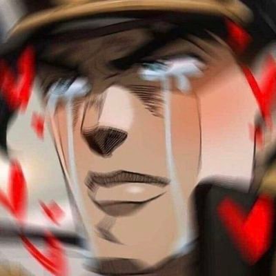 Ivan Lanin on Twitter