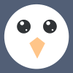 Stylish Penguins (@penguinsstylish) Twitter profile photo Stylish Penguins (@penguinsstylish) Twitter profile photo