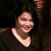 Jessica Kaiser (@jgkaiser77) Twitter profile photo Jessica Kaiser (@jgkaiser77) Twitter profile photo