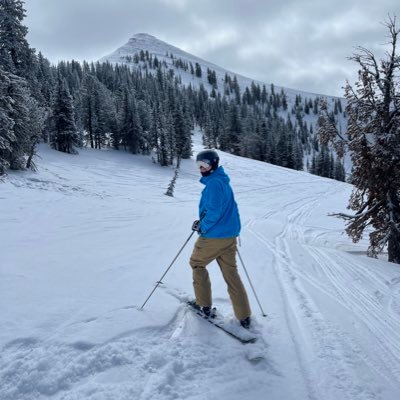 BoyNamedDrew's profile picture. Hold me closer, Tony Danza