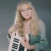 Emi McSwain (@emimcswain) Twitter profile photo Emi McSwain (@emimcswain) Twitter profile photo