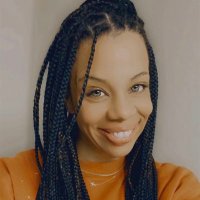 Aolani (@aolanidonegan) 's Twitter Profile Photo Aolani (@aolanidonegan) 's Twitter Profile Photo