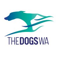 The Dogs WA(@TheDogsWA) 's Twitter Profile Photo