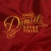 DamselsNeverFinish #dnfpodcast (@damselsneverfin) Twitter profile photo DamselsNeverFinish #dnfpodcast (@damselsneverfin) Twitter profile photo