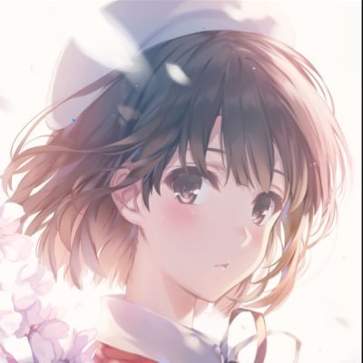 i55254184's profile picture. 