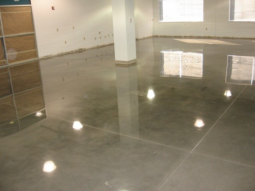 concretepolishe's profile picture. The place to network, ask questions, learn and find the information you need. See how you can put your company in front of hundreds of customers each day!