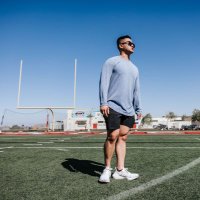 Ryan Nguyen (@coachryannguyen) 's Twitter Profile
