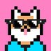 InuptoPunks"イヌパン"🦊 | CryptoSustaina (@cryptosustaina) Twitter profile photo InuptoPunks"イヌパン"🦊 | CryptoSustaina (@cryptosustaina) Twitter profile photo
