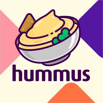 Hummus is a Balancer AMM designed for exchanging stable & volatile assets on Metis https://t.co/vgps6byayw https://t.co/GYJLUBSkv7