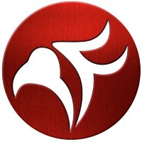 PyroFalkon (@pyrofalkon) 's Twitter Profile
