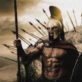 KingLeo1313's profile picture. Death before Dishonour