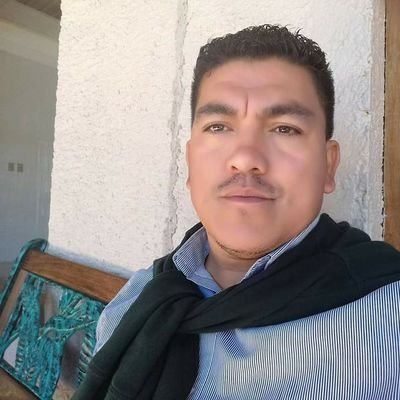 SOY PROVIDA CATOLICO, FULL IDEALISTA
Freelance en Coordinacion de Campo en estudios de Investigación de mercados y opinion publica.
