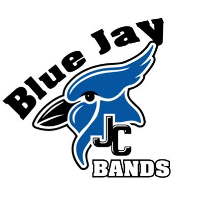 This is the official Twitter page for USD 475's Junction City High School Blue Jay Bands! Check back here for updates, pictures, and videos!