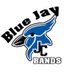 JCHS Blue Jay Bands USD 475 (@JCBlueJayBands) Twitter profile photo