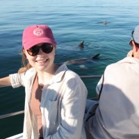 Kennadie Haigh (@kennadiehaigh) 's Twitter Profile