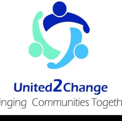 ChangeUnited2 Profile Picture