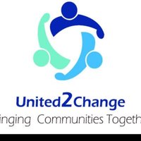 United2Change(@ChangeUnited2) 's Twitter Profileg
